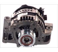 ✅Fits DENSO DAN938 Alternator DAN938 Alternator (14V, 100A, new with ⭐UK Seller⭐