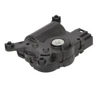 DENSO DAT09025 Actuator, air conditioning
