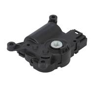 Fits DENSO DAT09026 Actuator, air conditioning DAT09026 Air condition ⭐UK Stock⭐