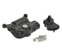 Fits DENSO DAT20007 Actuator, air conditioning DAT20007 Air condition ⭐UK Stock⭐