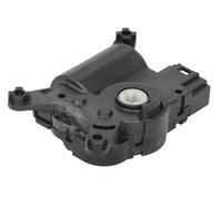 Fits DENSO DAT23012 Actuator, air conditioning DAT23012 Air condition ⭐UK Stock⭐