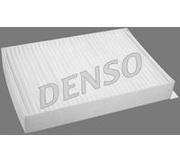 DENSO DCF460P Pollen filter
