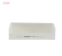 Fits DENSO DCF461P CABIN AIR FILTER AUDI, SEAT, SKODA, VOLKSWAGEN, VW ⭐UK Stock⭐