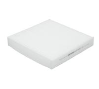 ✅Fits DENSO DCF466P Filter, cabin air DCF466P Cabin filter fits: DAI ⭐UK Seller⭐