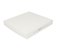 Denso Pollen Cabin Air Filter 7803A004 - Fits Mitsubishi L200 2.5D 2014 on 4D56 (16V)