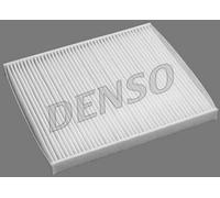 Denso DCF499P Interior Air Filter