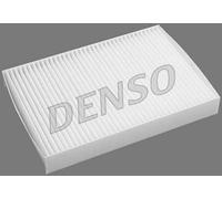DENSO DCF502P Pollen filter