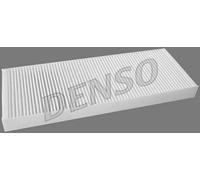 Fits DENSO DCF508P Filter, interior air ⭐UK Stock⭐