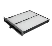 Fits DENSO DCF578P Filter, interior air DE stock