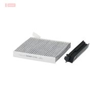Denso DCF705K Cabin Filter