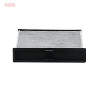 DENSO DCF707K Pollen filter