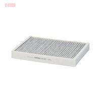 DENSO DCF716K Pollen filter