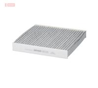 DENSO DCF727K Pollen filter