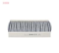 DENSO DCF730K Pollen filter