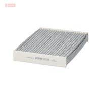 Denso DCF739K Cabin Filter