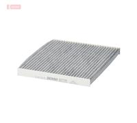 DENSO DCF741K Pollen filter