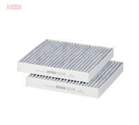 DENSO DCF744K Pollen filter