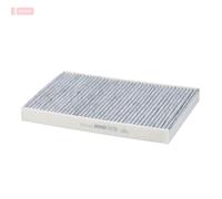 DENSO DCF755K Pollen filter