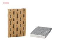 DENSO DCF757K Pollen filter