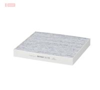 DENSO DCF758K Pollen filter