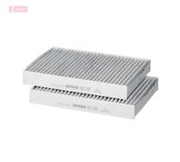 Denso DCF769K Cabin Filter