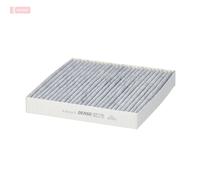 Denso DCF774K Cabin Filter