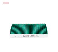 Denso Cabin Air Filter (Pollen Filter) fits Ford