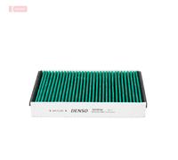 Denso DCF813A Cabin Filter
