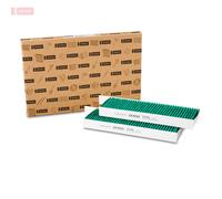 Denso Cabin Air Filter (Pollen Filter) fits Citroën Ds Fiat Opel Peugeot