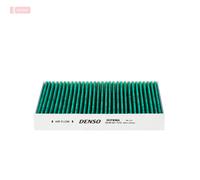 Denso Cabin Air Filter (Pollen Filter) fits Mercedes-Benz Nissan Renault