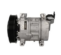 ✅Fits DENSO DCP09008 Compressor, air conditioning DCP09008 Air-condi ⭐UK Seller⭐