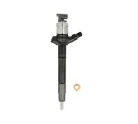 ✅Fits DENSO DCRI107670 Injector DCRI107670 Electromagnetic CR inject ⭐UK Seller⭐