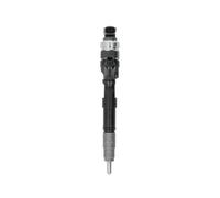 ✅Fits DENSO DCRI107730 Injector DCRI107730 Electromagnetic CR inject ⭐UK Seller⭐