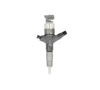 ✅Fits DENSO DCRI107890 Injector DCRI107890 Electromagnetic CR inject ⭐UK Seller⭐