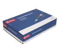 ✅Fits DENSO DCRI200280 Injector DCRI200280 Piezoelectric CR injector ⭐UK Seller⭐