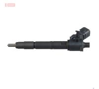 ✅Fits DENSO DCRI400060 Injector DCRI400060 Electromagnetic CR inject ⭐UK Seller⭐