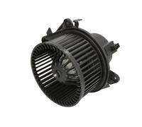 Fits DENSO DEA09030 Interior Blower DE stock