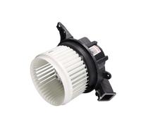 DENSO DEA09208 Interior Blower