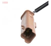 DENSO DET-0121 Sensor, exhaust gas temperature
