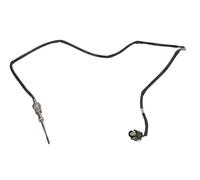 Denso Exhaust Gas Temperature Sensor - DET0152
