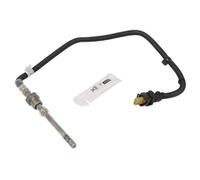 Fits DENSO DET-2008 Sensor, exhaust gas temperature DET-2008 Exhaust ⭐UK Stock⭐