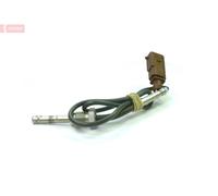 SENSOR EXHAUST GAS TEMPERATURE DET-2036 FOR SKODA ROOMSTER/Praktik FABIA/II 1.4L