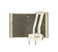 ✅Fits DENSO DEV07005 Evaporator, air conditioning DEV07005 Air condi ⭐UK Seller⭐