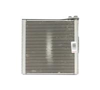 2x ✅Fits DENSO DEV09102 Evaporator, air conditioning DEV09102 Air co ⭐UK Seller⭐