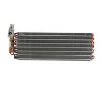 ✅Fits DENSO DEV12003 Evaporator, air conditioning DEV12003 Air condi ⭐UK Seller⭐