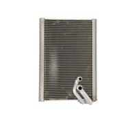 Air conditioning evaporator R 134a DEV21003 DENSO for CITROËN PEUGEOT