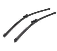 DENSO DF-004 Wiper blade