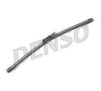 ✅Fits DENSO DF-006 FLAT WIPERS KPL. 550/450 BMW 1 F20, F21 10- ⭐UK Seller⭐