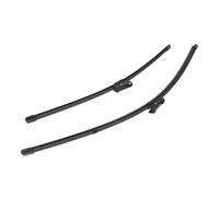 Fits DENSO DF-006 Wiper Blade DE stock