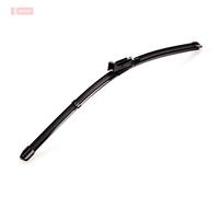 Fits DENSO DF-010 FLAT WIPERS KPL. 550/550 AUDI A6 4F, C6 04-11 ⭐UK Stock⭐